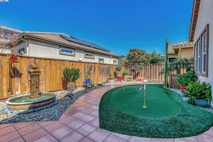 3540 Felton Ter, Pleasanton, California 94566