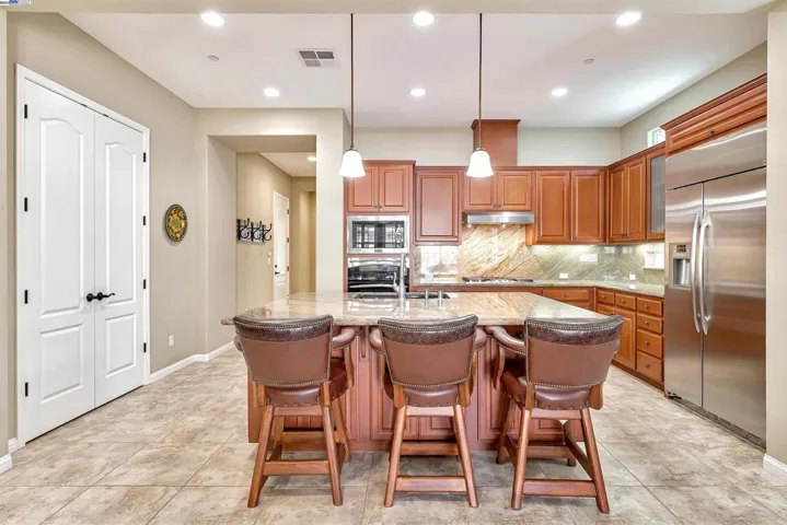 3540 Felton Ter, Pleasanton, California 94566