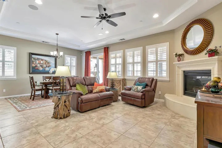 3540 Felton Ter, Pleasanton, California 94566