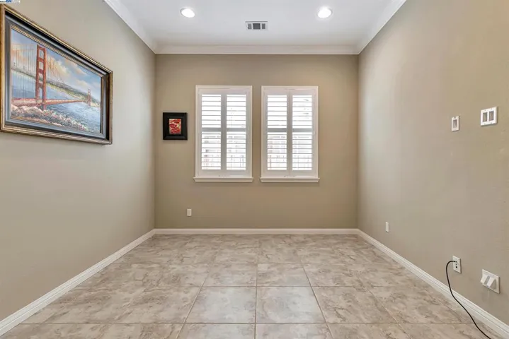 3540 Felton Ter, Pleasanton, California 94566