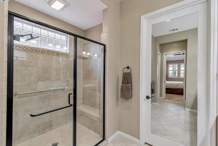 3540 Felton Ter, Pleasanton, California 94566