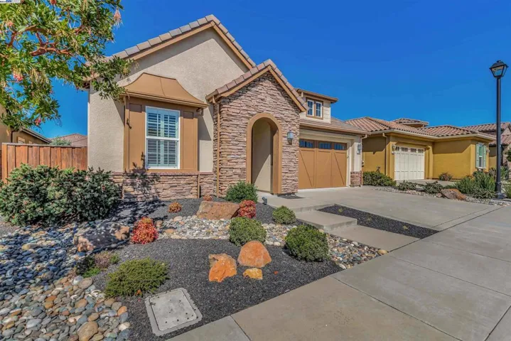 3540 Felton Ter, Pleasanton, California 94566
