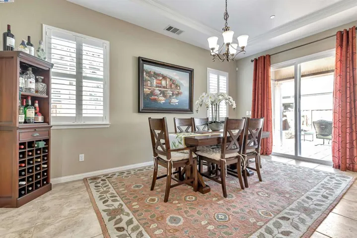 3540 Felton Ter, Pleasanton, California 94566