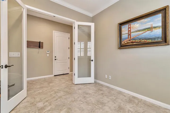 3540 Felton Ter, Pleasanton, California 94566