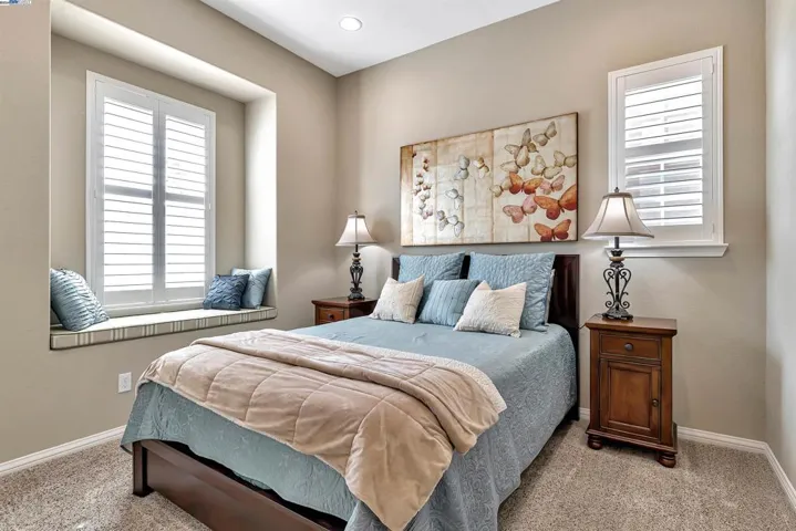 3540 Felton Ter, Pleasanton, California 94566