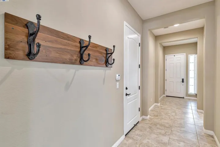3540 Felton Ter, Pleasanton, California 94566