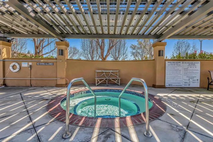 3540 Felton Ter, Pleasanton, California 94566