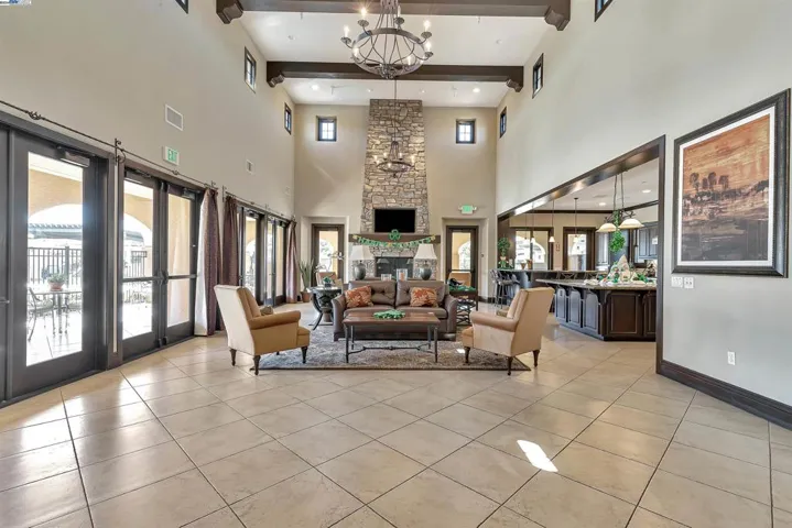 3540 Felton Ter, Pleasanton, California 94566