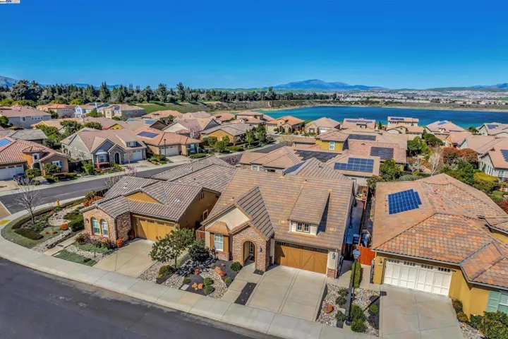 3540 Felton Ter, Pleasanton, California 94566