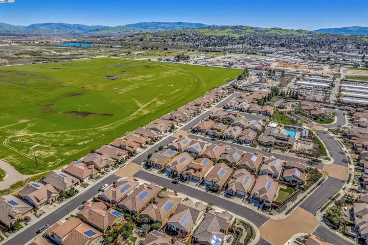 3540 Felton Ter, Pleasanton, California 94566