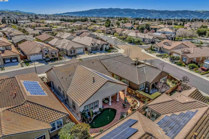 3540 Felton Ter, Pleasanton, California 94566