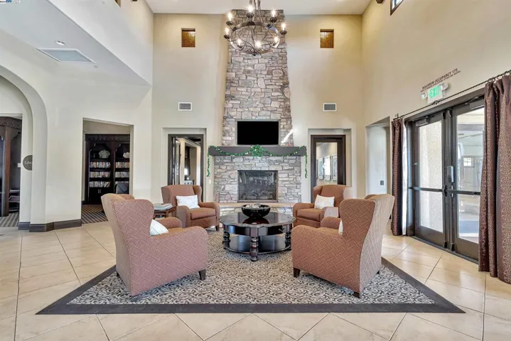 3540 Felton Ter, Pleasanton, California 94566