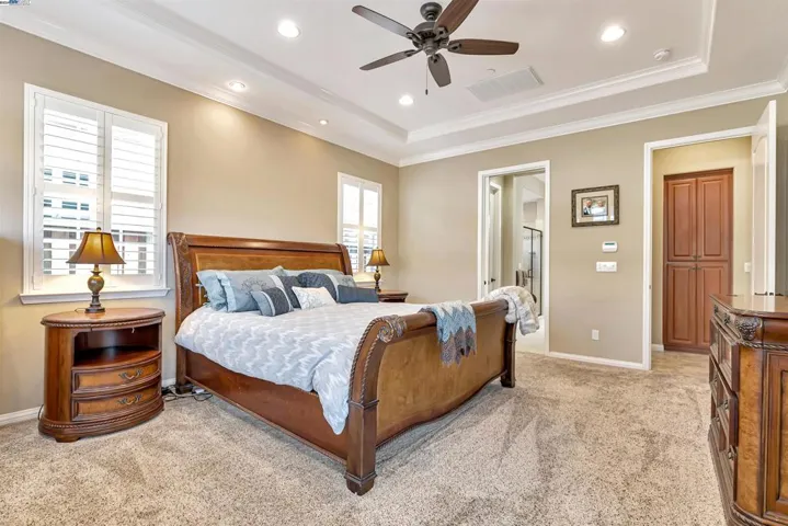3540 Felton Ter, Pleasanton, California 94566
