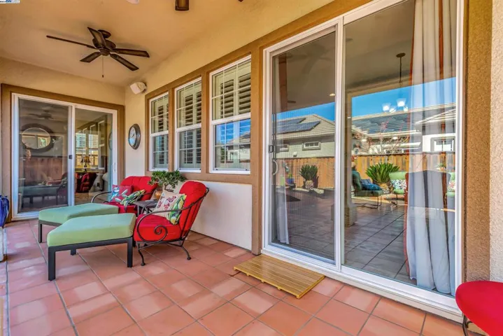 3540 Felton Ter, Pleasanton, California 94566