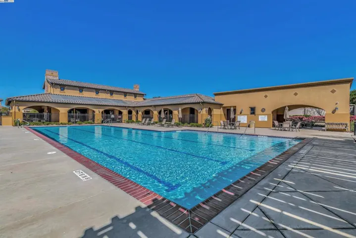 3540 Felton Ter, Pleasanton, California 94566
