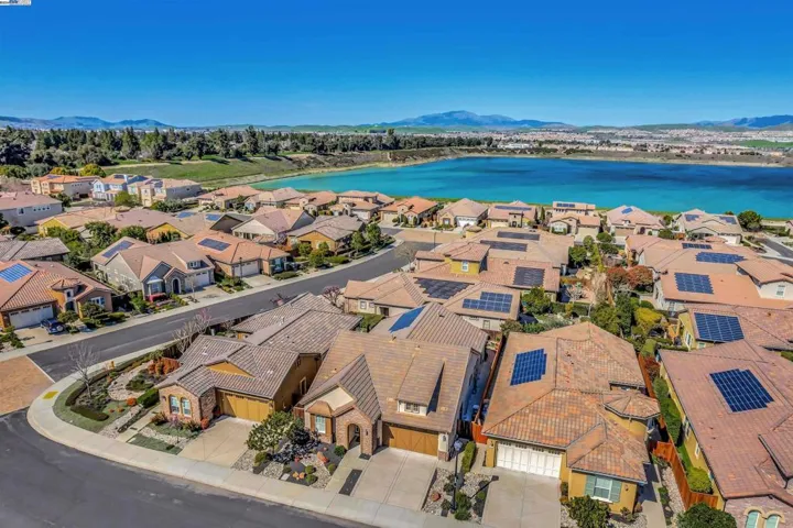 3540 Felton Ter, Pleasanton, California 94566