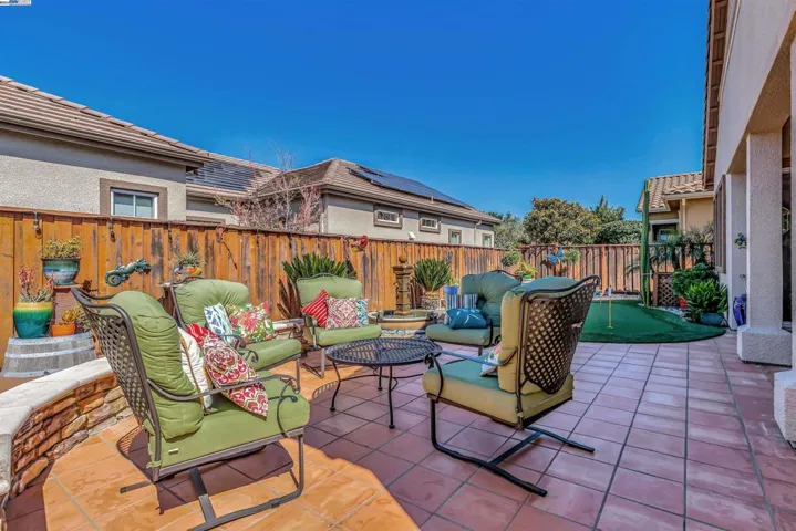3540 Felton Ter, Pleasanton, California 94566