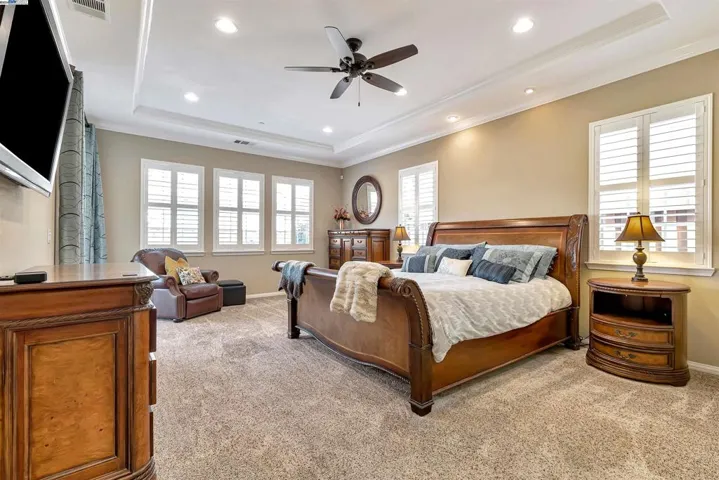 3540 Felton Ter, Pleasanton, California 94566