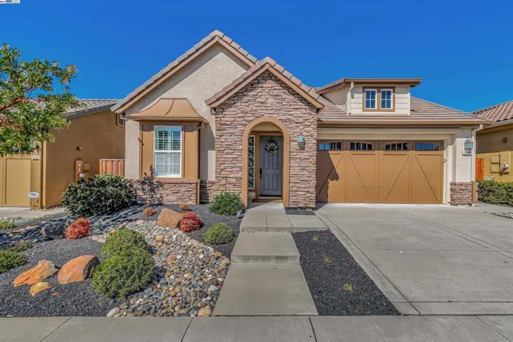 3540 Felton Ter, Pleasanton, California 94566