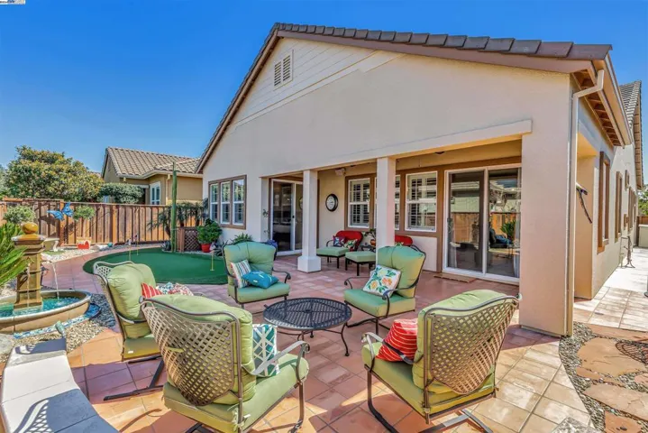 3540 Felton Ter, Pleasanton, California 94566
