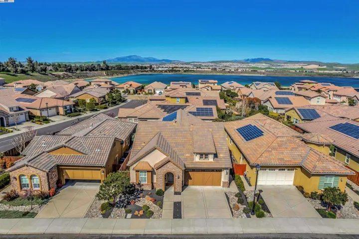 3540 Felton Ter, Pleasanton, California 94566