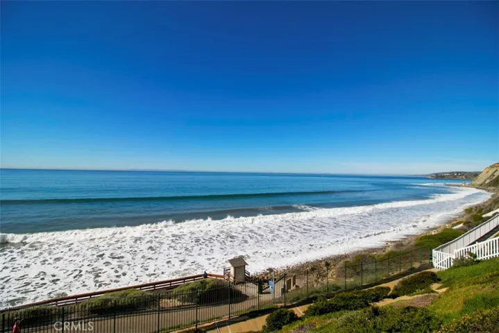 23862 Marmara Bay, Dana Point, California 92629