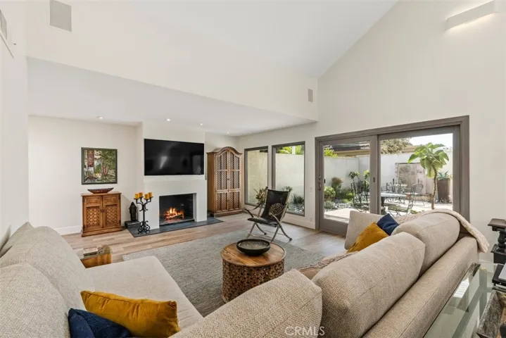 23862 Marmara Bay, Dana Point, California 92629