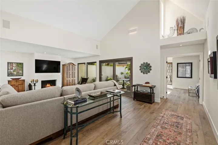 23862 Marmara Bay, Dana Point, California 92629