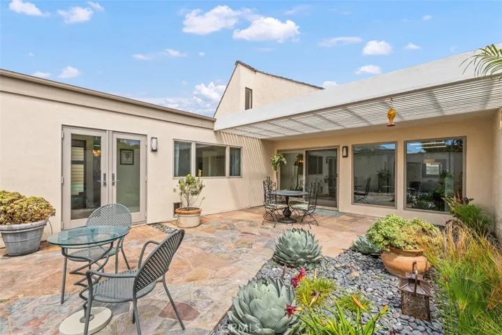23862 Marmara Bay, Dana Point, California 92629