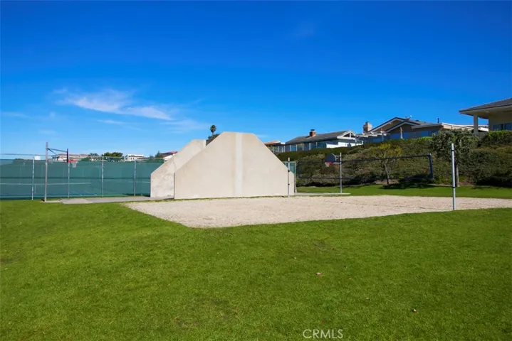 23862 Marmara Bay, Dana Point, California 92629