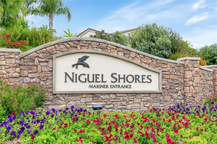 23862 Marmara Bay, Dana Point, California 92629