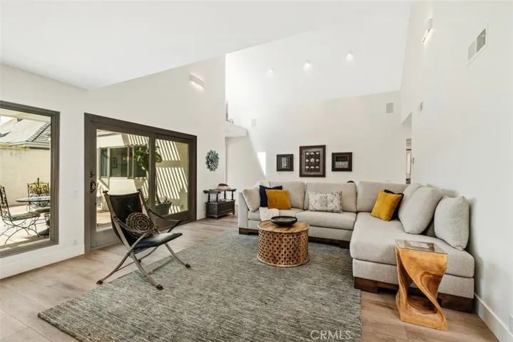 23862 Marmara Bay, Dana Point, California 92629