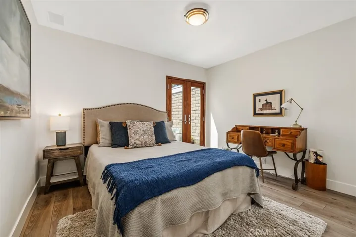 Guest Room #2