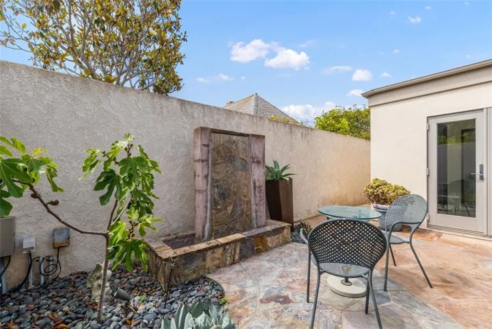 23862 Marmara Bay, Dana Point, California 92629