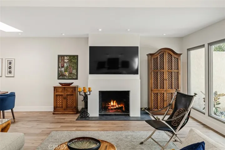 23862 Marmara Bay, Dana Point, California 92629