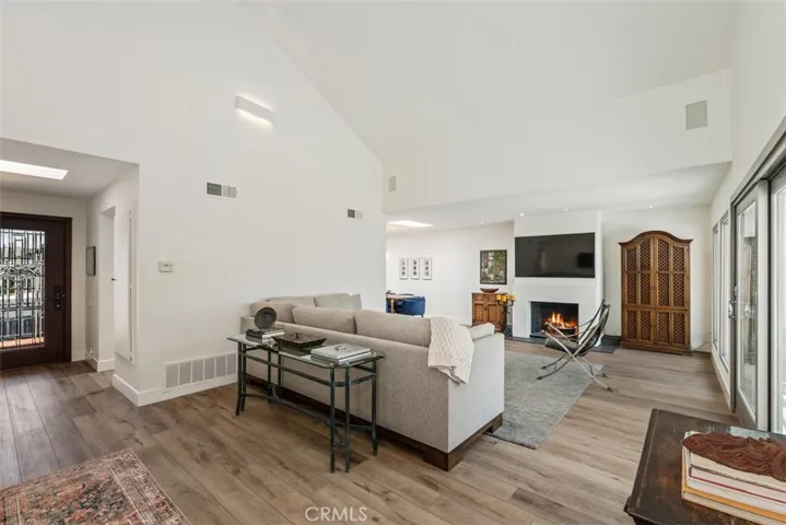 23862 Marmara Bay, Dana Point, California 92629