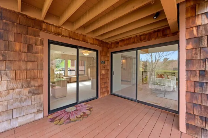 13223 Padero Court, Saratoga, California 95070
