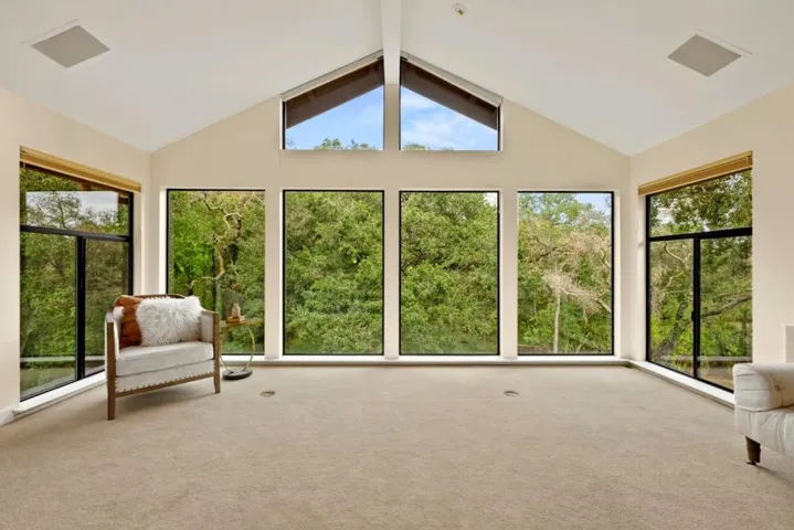 13223 Padero Court, Saratoga, California 95070