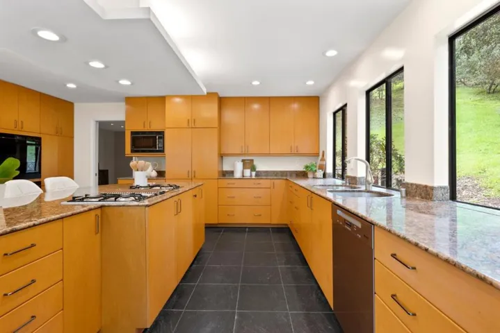 13223 Padero Court, Saratoga, California 95070