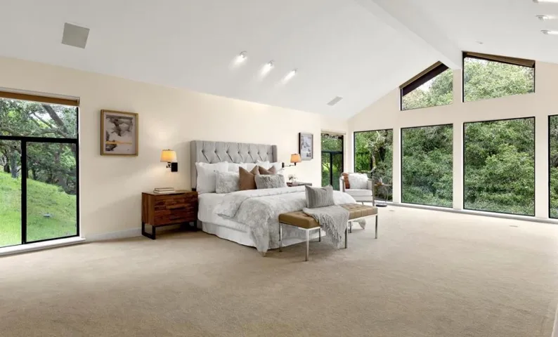 13223 Padero Court, Saratoga, California 95070