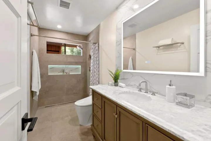 13223 Padero Court, Saratoga, California 95070