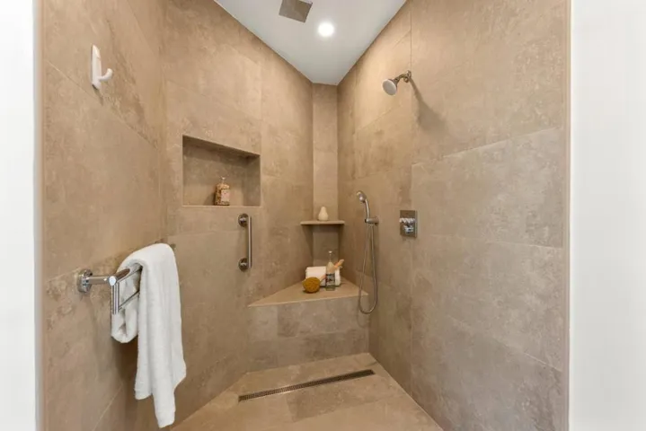 13223 Padero Court, Saratoga, California 95070