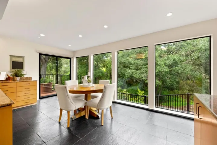 13223 Padero Court, Saratoga, California 95070