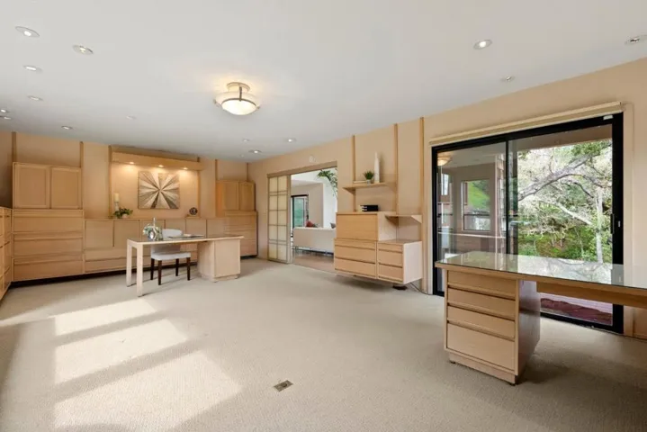 13223 Padero Court, Saratoga, California 95070