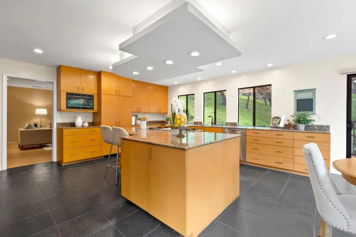 13223 Padero Court, Saratoga, California 95070