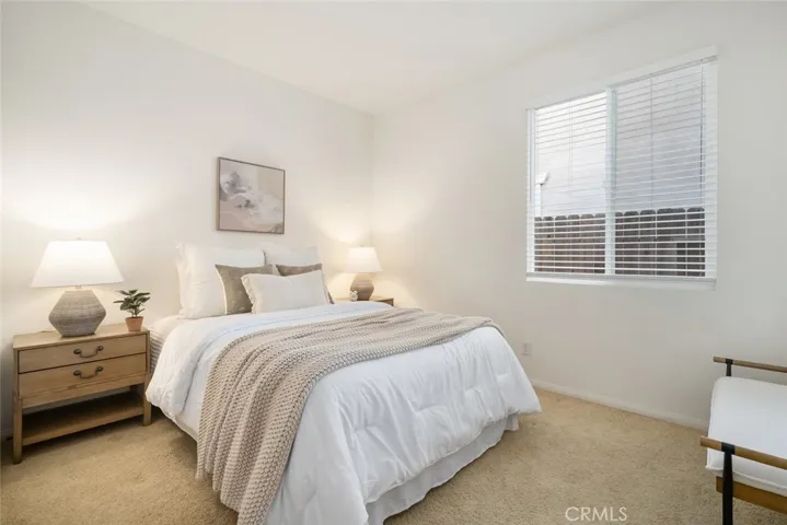 1696 Foreman Court, San Luis Obispo, California 93405