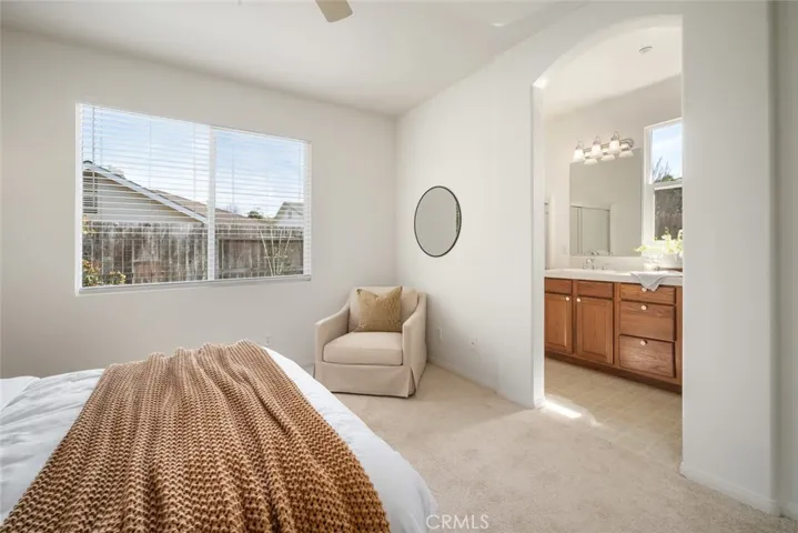 1696 Foreman Court, San Luis Obispo, California 93405