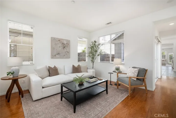 1696 Foreman Court, San Luis Obispo, California 93405