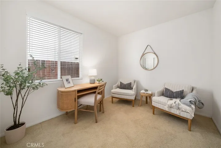 1696 Foreman Court, San Luis Obispo, California 93405