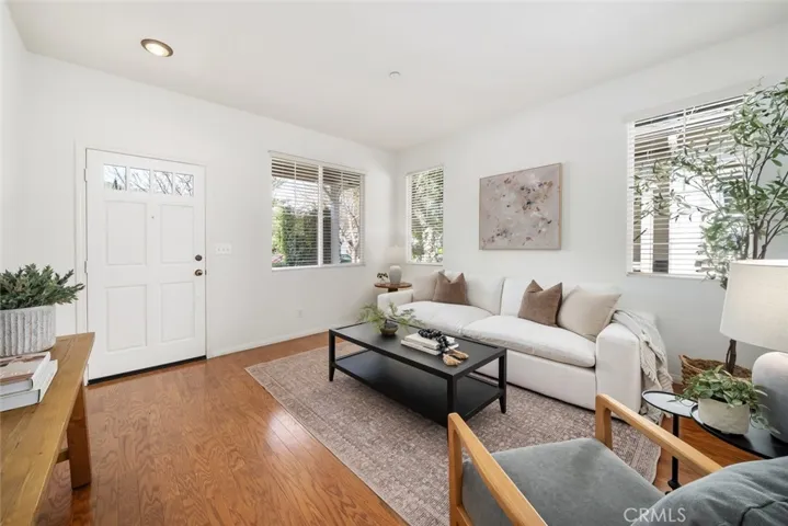1696 Foreman Court, San Luis Obispo, California 93405